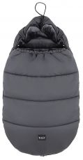 Зимовий конверт Bair Polar smoke graphite